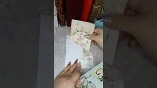 Идеи для Личного Дневника АСМР // Оформление Дневника
