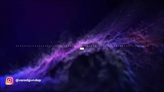 Audio Spectrum | Non Copyright Music | Royalty Free Music