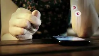 Social media and web content   free download stock video