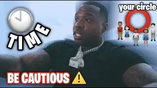 This is how being a hater can make your a broke person