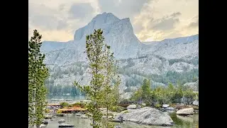 Weight Saving Tip for Hiking (GANNETT PEAK, WY)