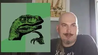 о кифаре