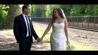 Places to get Married in New Jersey15