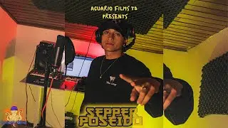 Sepper - Poseido [session#32 - T8]