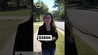 West Homewood quick facts | Birmingham AL suburb| Living in Birmingham Alabama #shorts