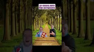 #mellstroy #меллстрой
