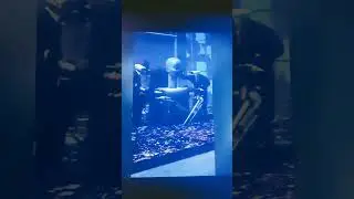 скибиди хоррор 🥳