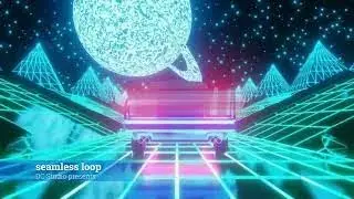 Top HD Animated Video| Amazing HD Animation| Info Beta