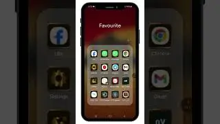 Simply way to download Facebook video