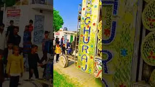 Raghuraj Dj Music Brand 🚩 and Jai shree Ram रैली 🚩🚩🚩🇮🇳🇮🇳🇮🇳
