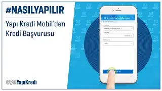 #NasılYapılır