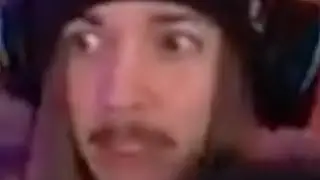 Jimmy Here Made A Family With a Seagull (YouTube Poop)