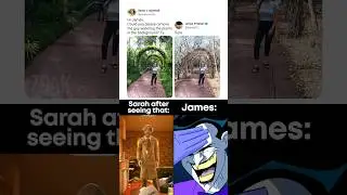 Actions have consequences 😭