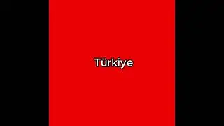 Kanalımıza Abone Olurmusunuz?
