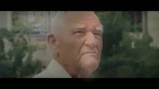 Акбари Рахмонали (фарзанди падар)