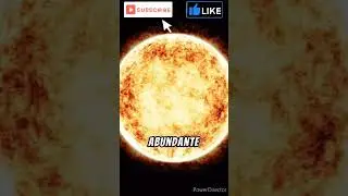 El potencial  de la energía solar #curiosidades #viral #education #shorts #topcuriosity