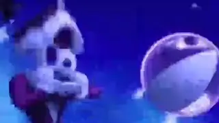 The Amazing Digital Circus Shitpost #3