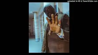 (FREE) M Huncho x Nafe Smallz Type Beat - "Avalanche" (prod. rowdy) 2021