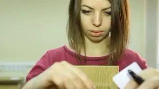 Конкурс 
