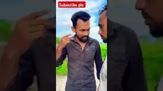 Part 4 #shohagdrz #comedy