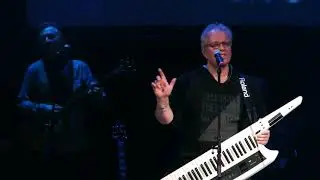 Группа Маки - Так случилось