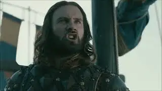 Traurige Filmzitate zum nachdenken #40