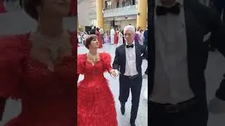 Полонез 