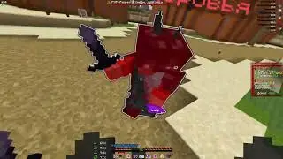 pvp funtime