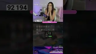 Самый подкрученный стример Tanks Blitz