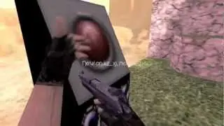 NeW on kz_xj_mountez 01:18.16 - by Cobrex