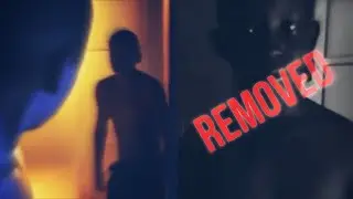 Different Timeline