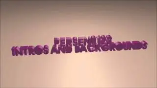 Intro Attempt #4