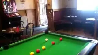 Fun pool clearance!