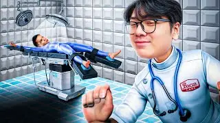 CA NÀY CỨU ĐƯỢC