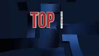 Do Not Go To University of Rochester Before You Watch this video | University of Rochester Review