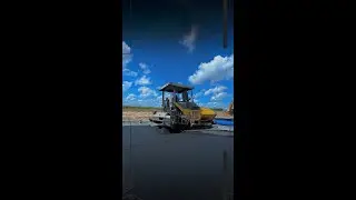 Прокладываем путь к безупречности
