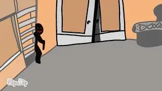 Когда не дают поиграть...