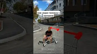 #юмор #прикол #приколы #бпан #мем #mellstroy #топ #мемы #meme #mem #мелл #меллстрой #лада #бпан