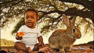 Conseil du lapin pour savoir que ton homme ne t’aime pas