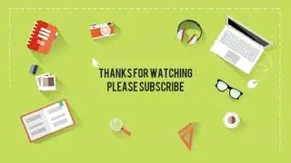 promo