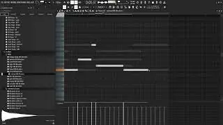 делаем ambient | kolychb cookup 05/03/25