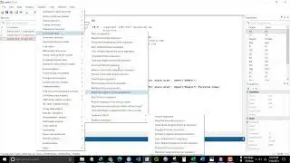 Beta and Poisson Regression in STATA