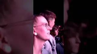 ⚡️ELLECTRO with that FIRE Routine ! 🔥