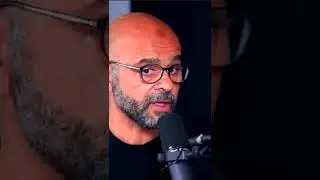 The Truth About Happiness | Mo Gawdat