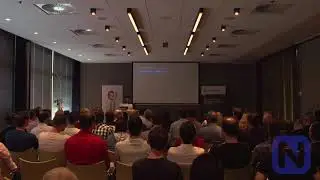 3 - Nativescript loves Angular