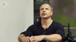 Видео отзыв о гребном тренажере First Degree Fitness.⠀
