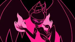 Devil's Vow | Devil's Gambit but its Sarvente | Friday Night Funkin (Indie Cross) Nightmare Sarvente