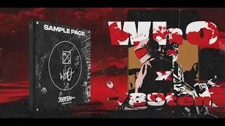 Musical Freedom Producer Series V.2 - Wh0