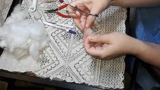 МК "Дрим". Эфир 2. Часть 1.