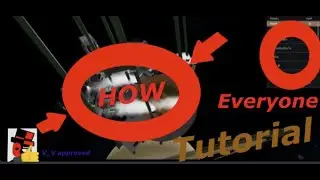 Making Spawns on Saturn